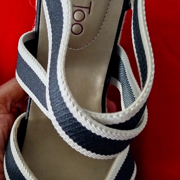 ...Me too size 10m - Picture 3 of 4